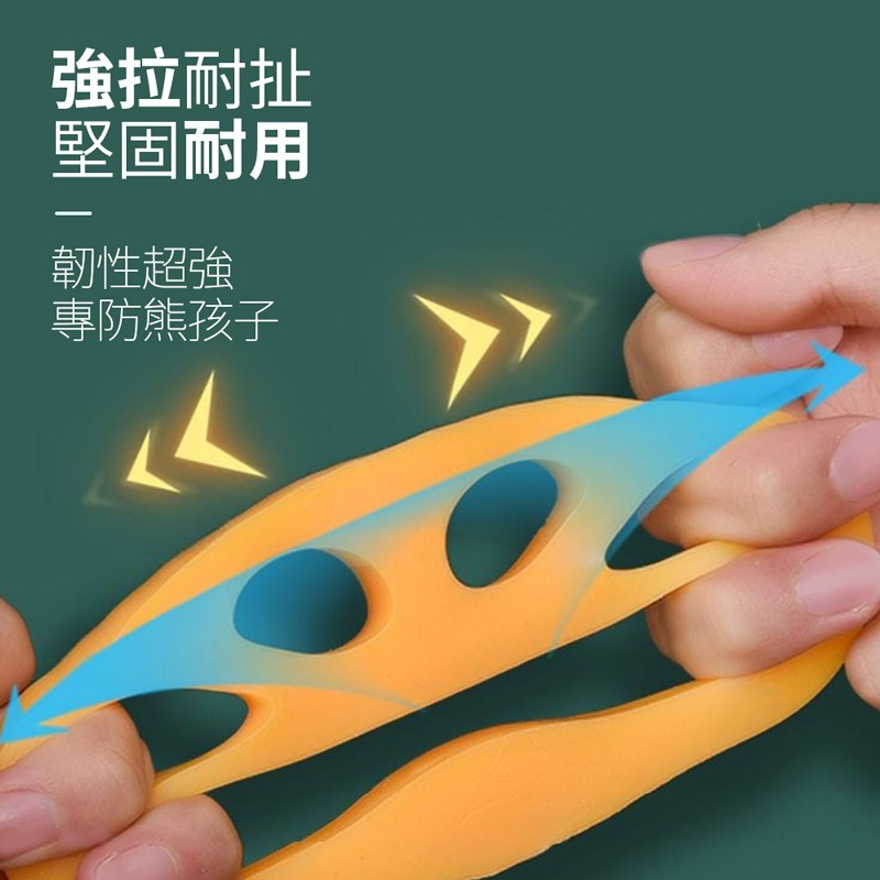 腳掌黏毛神器 矽膠除毛 黏毛器 除毛磚 毛髮黏毛 快速黏毛器 除毛洗衣磚 除狗毛 除貓毛 去毛 洗衣黏毛【JJ0444】-細節圖2