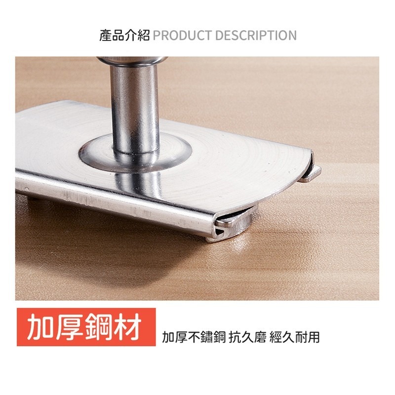擰蓋器 不鏽鋼擰蓋器 開罐器 開瓶器 開蓋器 罐頭開蓋器 旋蓋器 不割手開罐器 不鏽鋼開瓶器 省力開罐【CC0421】-細節圖4