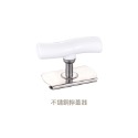 擰蓋器 不鏽鋼擰蓋器 開罐器 開瓶器 開蓋器 罐頭開蓋器 旋蓋器 不割手開罐器 不鏽鋼開瓶器 省力開罐【CC0421】-規格圖6