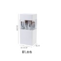 01.白-刷具收納盒