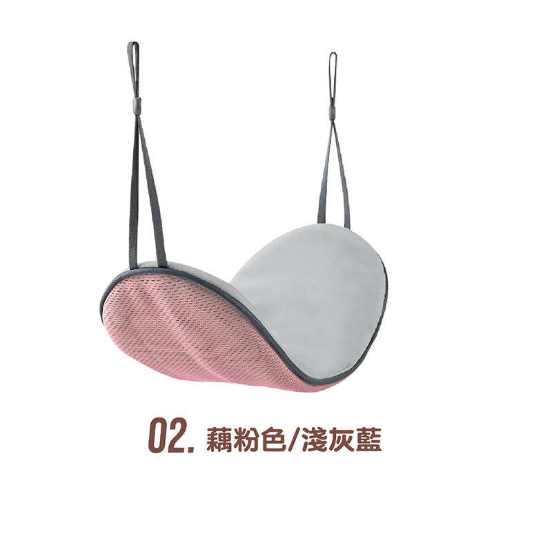 遮光睡眠眼罩 雙面溫涼眼罩 可調式眼罩 立體3D眼罩 耳掛眼罩 韓版眼罩 雙面眼罩 涼感眼罩 舒眠眼罩【JJ0514】-規格圖6