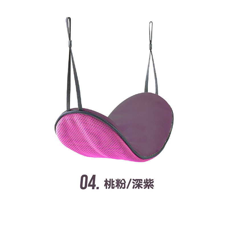 遮光睡眠眼罩 雙面溫涼眼罩 可調式眼罩 立體3D眼罩 耳掛眼罩 韓版眼罩 雙面眼罩 涼感眼罩 舒眠眼罩【JJ0514】-規格圖6