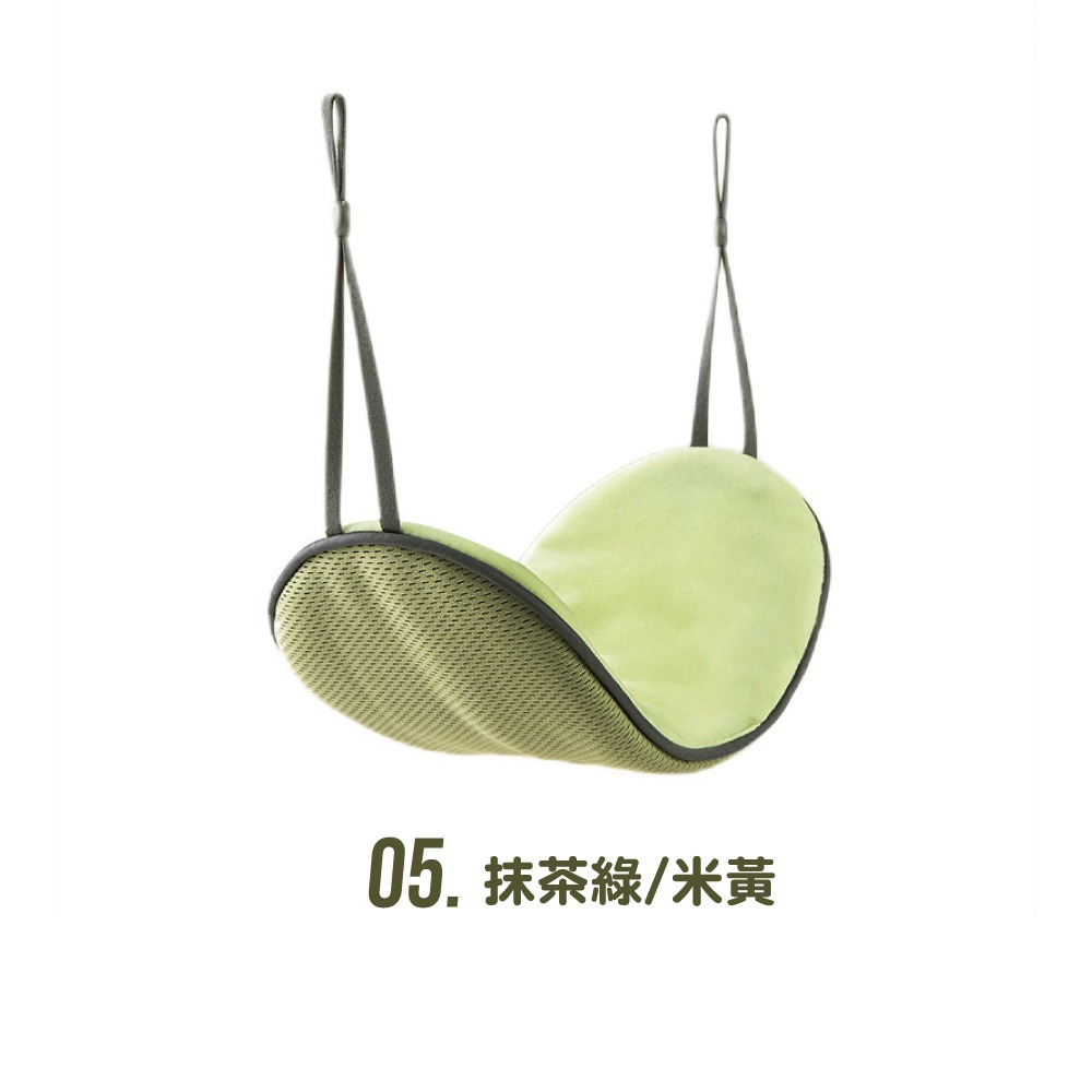 遮光睡眠眼罩 雙面溫涼眼罩 可調式眼罩 立體3D眼罩 耳掛眼罩 韓版眼罩 雙面眼罩 涼感眼罩 舒眠眼罩【JJ0514】-規格圖6