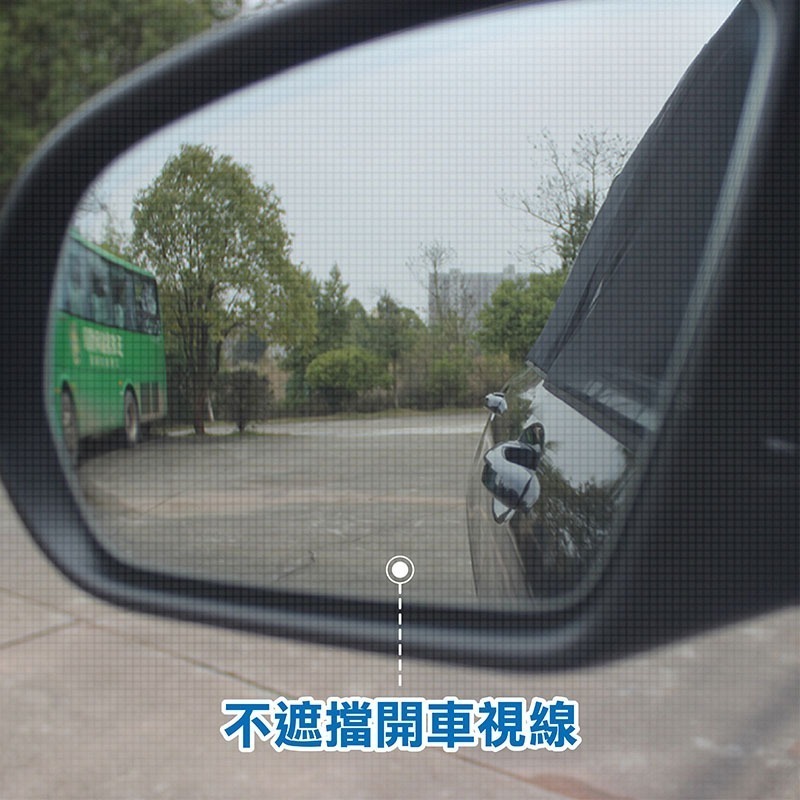 汽車紗窗 車用紗窗 車用隔熱 汽車遮陽網 汽車蚊帳 車窗蚊帳 車用防蚊 車窗遮陽簾 車窗 車窗紗網 車簾【CY0072】-細節圖5