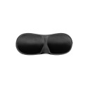 3D立體眼罩 遮光眼罩 超柔透氣眼罩 3D立體剪裁 眼罩 透氣 睡眠 旅遊 失眠 睡覺 午睡【JJ0056】-規格圖6