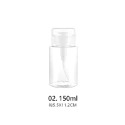 02｜150ml｜超取限80件