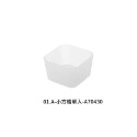 01小方格-A70430 (單售)