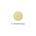 引力叫叫球 逗貓球 發聲 寵物玩具 逗貓玩具 貓咪玩具 貓玩具球 玩具球 電動貓玩具【CW0055】-規格圖8