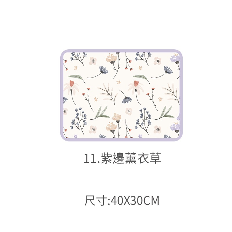 11.紫邊薰衣草(04)