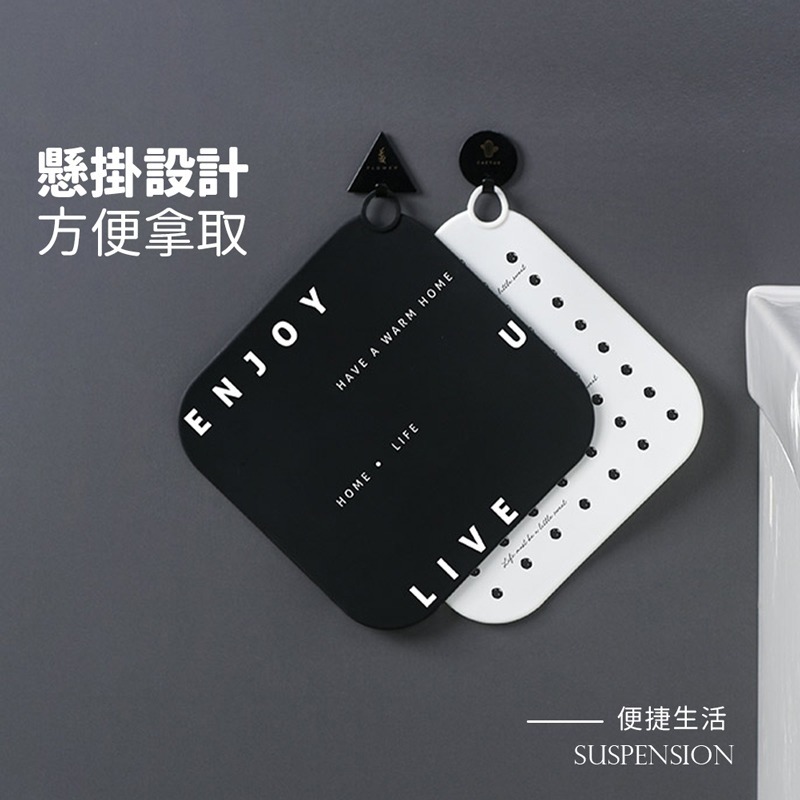 水孔防臭墊 防臭墊 防蚊蟲 防蟑螂 蓋子 浴室用 廚房用 地墊 排水孔用 排水孔蓋  多種圖案【WY0092】-細節圖6