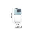 04.不挑色-定量調味罐