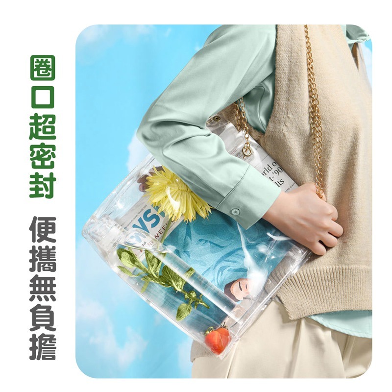 玻璃水瓶 ins風 簡約 時間刻度 玻璃杯 環保水壺 水杯 水壺 水瓶 隨行杯 透明水壺【CC0361】-細節圖4