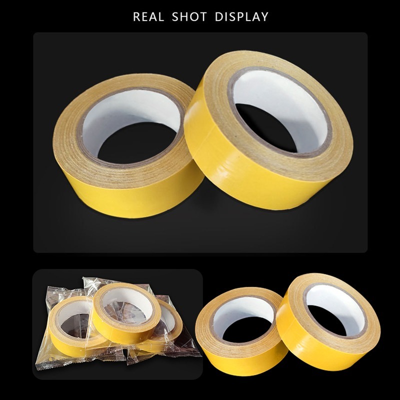 網格雙面膠 雙面膠 網格雙面膠 雙面膠帶 雙面膠 膠帶 強力雙面膠 超黏雙面膠 透明 膠帶【JJ0504】-細節圖5