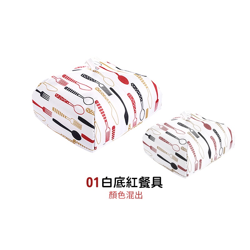 鋁箔飯罩 食物保溫罩 加厚飯罩 保溫飯菜罩 保溫飯罩 餐罩 熱菜保溫蓋 食物罩 飯菜罩 菜罩 遮菜罩【CC0363】-規格圖6