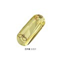 05.四件套組-金色款