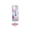 02.中號顏色混出-佳佳垃圾袋