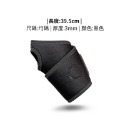 拇指護腕-通用款