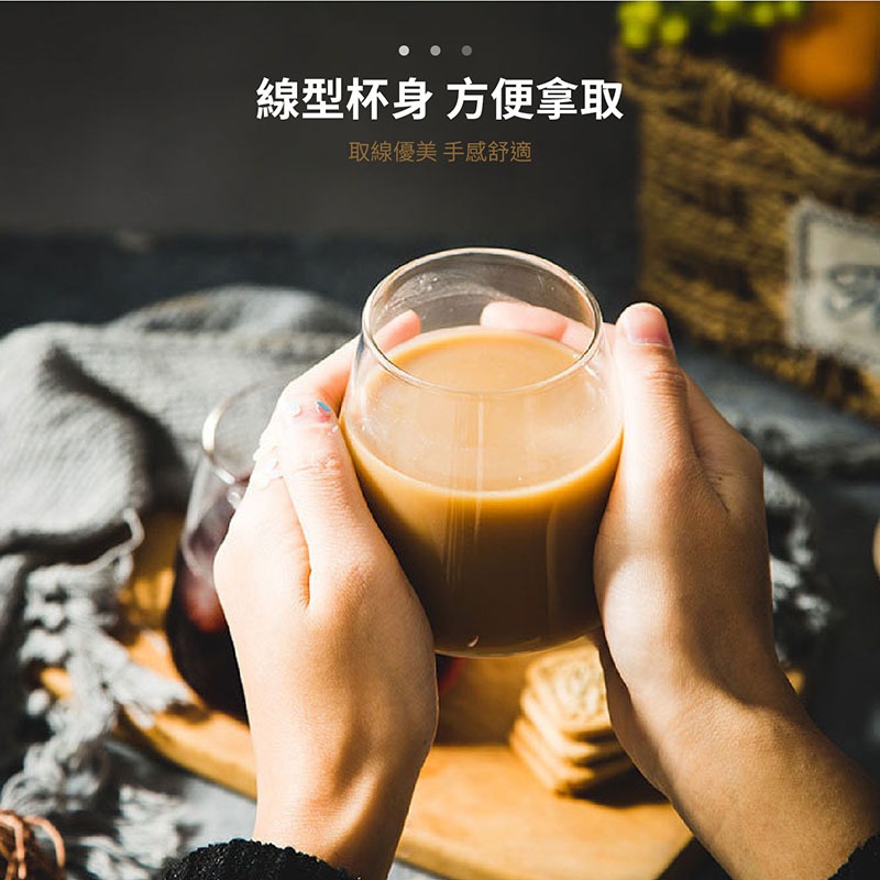 富士山玻璃杯 玻璃杯 甜點杯 果汁杯 酒杯 杯子 牛奶杯 沙拉杯 咖啡杯 啤酒杯 雞尾酒杯 威士忌杯【CC0447】-細節圖5