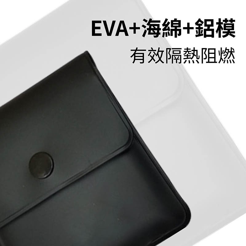 隨身菸灰袋 攜帶式 煙灰袋 隨身煙灰缸 煙蒂收集器 煙蒂盒 熄菸袋 外出攜帶 菸灰袋 煙灰袋 煙袋【OT0017】-細節圖5