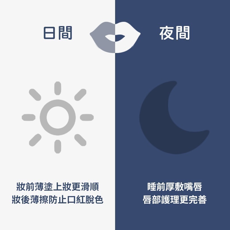 Vaseline凡士林-三重精煉凝膠 肌膚滋潤霜 足膜凝膠 護手霜 護唇膏 潤唇 護髮 【MZ0045】-細節圖7