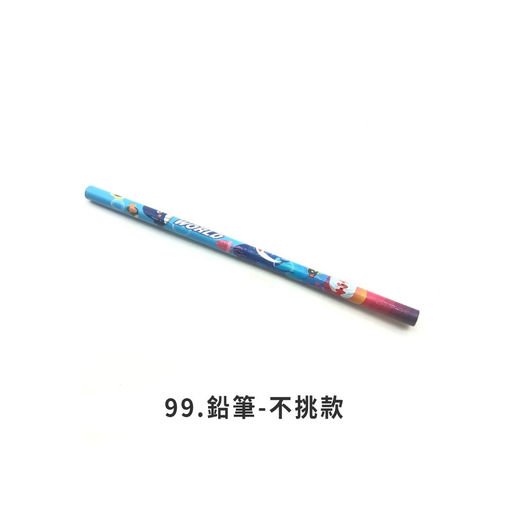 透明筆袋組合 透明筆袋 組合 文具套組 學生文具 禮品 文具套裝 活動禮 鉛筆組 學生禮物 鉛筆 文具【WJ0142】-規格圖5