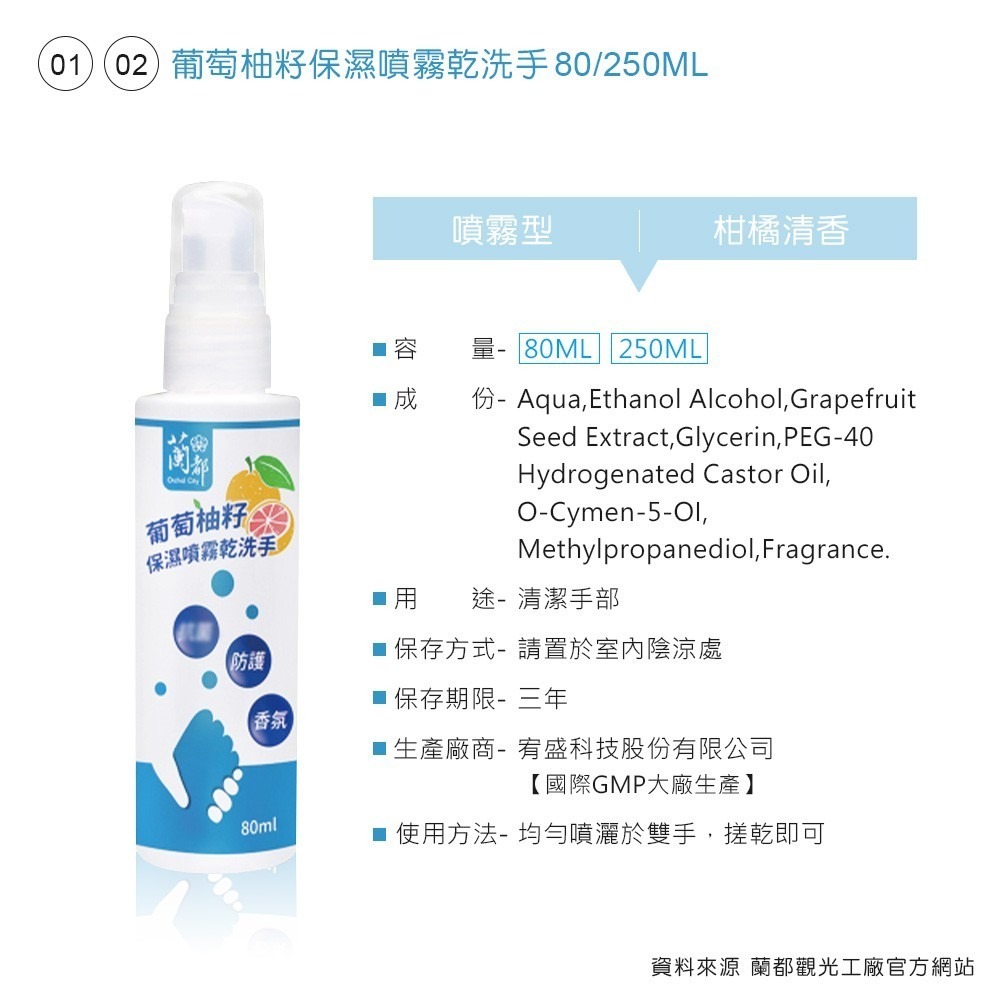 台塑生醫 抗菌淨味洗手乳 Dr＇s Formula 台塑 洗手乳 抗菌 去味 瓶裝 衛生 清潔 台灣製造【WS0016】-細節圖4