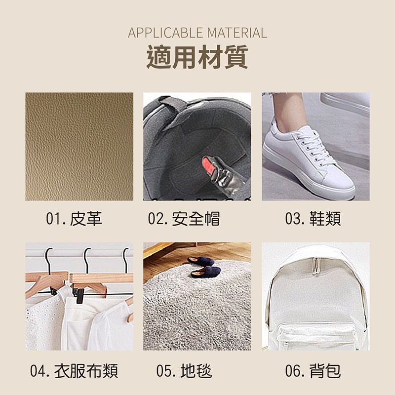 台製 MIT 安全帽清潔慕絲 汽車內裝清潔劑 洗鞋神器 泡沫乾洗劑 泡泡慕斯 沙發地毯清潔 CY0014 CY0116-細節圖4