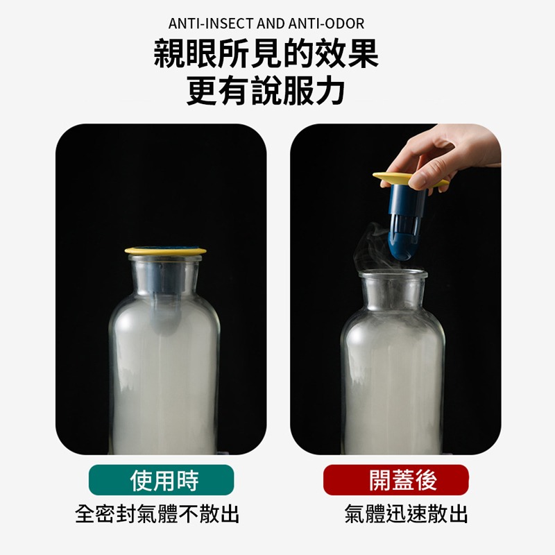 防蟲防臭地漏 地漏 防臭地漏 水孔防臭 排水孔防臭 排水孔 防蟲地漏 防臭地漏芯 下水道蓋 地漏蓋【WY0194】-細節圖4