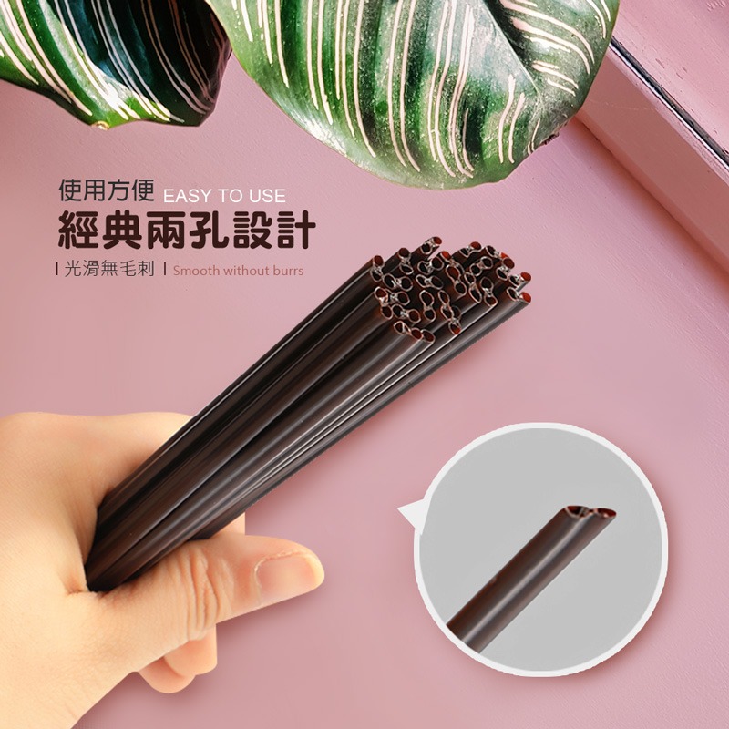 咖啡攪拌棒 咖啡棒 攪拌棒 奶茶棒 一次性攪拌棒 兩孔 咖啡調棒 大包裝 500支 家用/飲料店【CC0022】-細節圖4