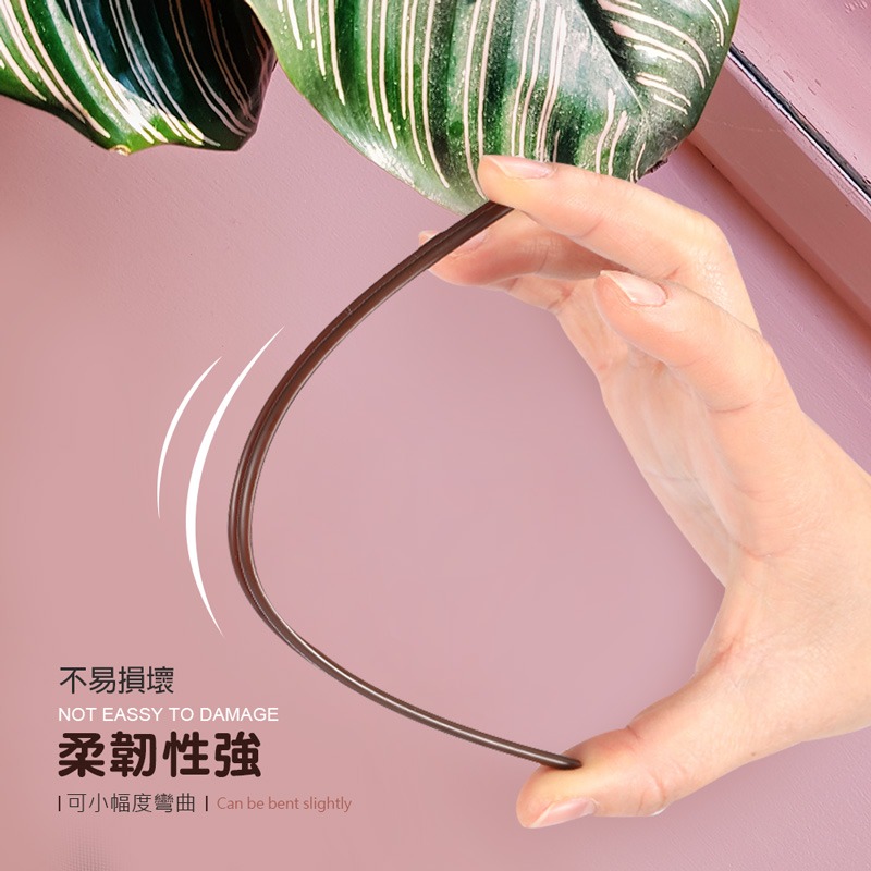 咖啡攪拌棒 咖啡棒 攪拌棒 奶茶棒 一次性攪拌棒 兩孔 咖啡調棒 大包裝 500支 家用/飲料店【CC0022】-細節圖5