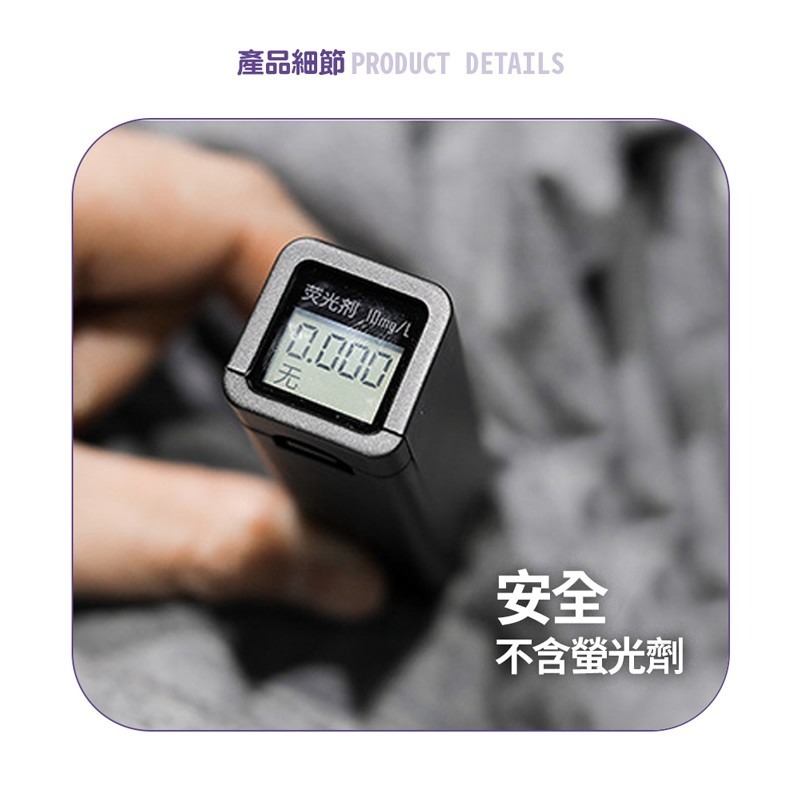 花生型靠墊 骨盆枕 腰椎枕 床上腰枕 睡眠腰墊 腰椎墊子 腰部睡覺支撐 記憶棉腰椎枕【YD0037】-細節圖7