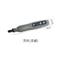 迷你電鑽 雕刻筆 電磨筆 無線雕刻機 打磨機 五檔變速 迷你電鑽 電磨筆 切割機 小電鑽 DIY工具【DZ0156】-規格圖5