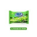 無塵氏拭拖兩用布 檸檬/茶樹/薰衣草 掃除 打掃 一次性 懶人拖把 拋棄式【JJ0158】-規格圖7