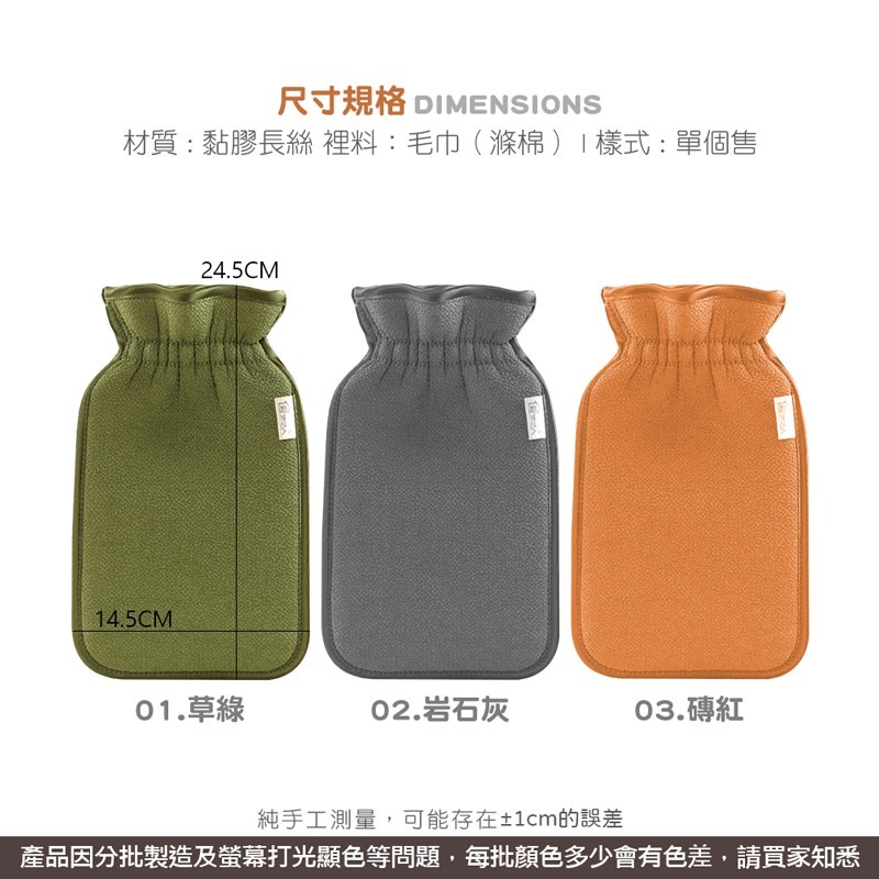 搓澡海綿手套 搓澡手套 搓澡海綿 沐浴手套 沐浴海綿 身體去角質 去角質手套 洗澡海綿 洗澡手套 搓澡【WY0168】-細節圖2