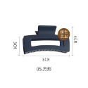 05.方形-顏色混出_磨砂款