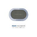 升級款橢圓款-02.多瑙河藍色款