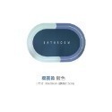 🔥吸濕升級 亞馬遜品質🔥硅藻泥軟地墊 吸水地墊 硅藻土地墊 地墊 硅藻泥軟墊 硅藻土地墊 矽藻土 硅藻 JJ0422-規格圖8