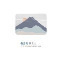🔥吸濕升級 亞馬遜品質🔥硅藻泥軟地墊 吸水地墊 硅藻土地墊 地墊 硅藻泥軟墊 硅藻土地墊 矽藻土 硅藻 JJ0422-規格圖8