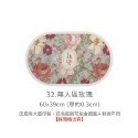 32.無人區玫瑰