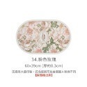 34.粉色玫瑰