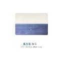 🔥吸濕升級 亞馬遜品質🔥硅藻泥軟地墊 吸水地墊 硅藻土地墊 地墊 硅藻泥軟墊 硅藻土地墊 矽藻土 硅藻 JJ0422-規格圖8