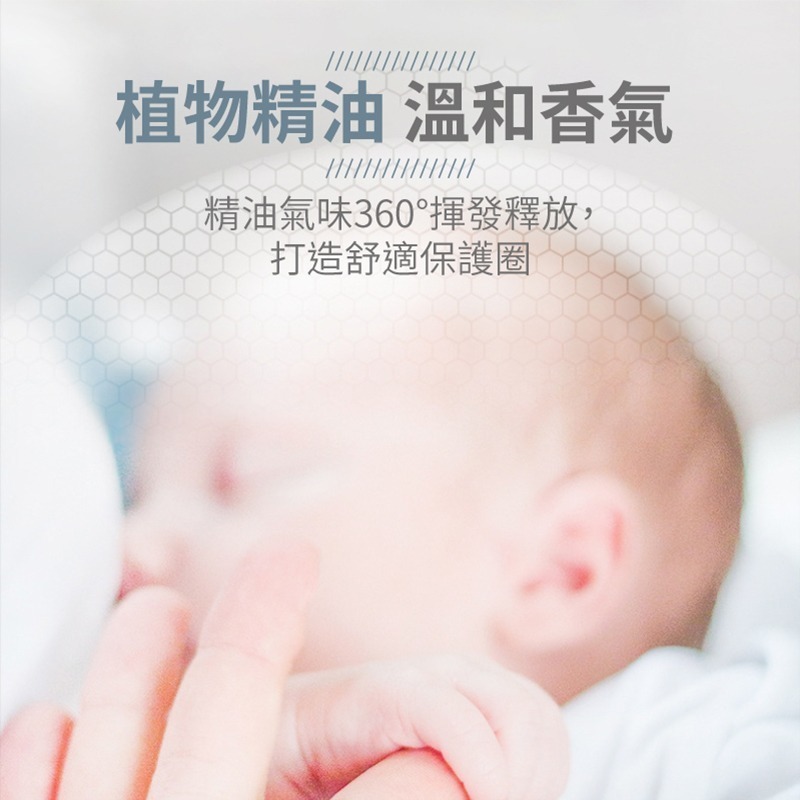 植物精油貼 防蚊精油貼 每包18枚 兒童植物精油貼 貼 夏季精油貼 精油貼片 天然精油成分 防蚊貼 【HW0047】-細節圖2