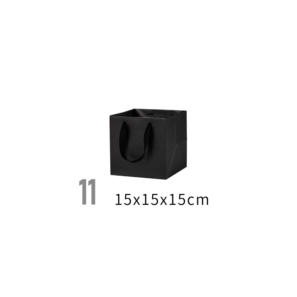 11.方款-15*15*15cm