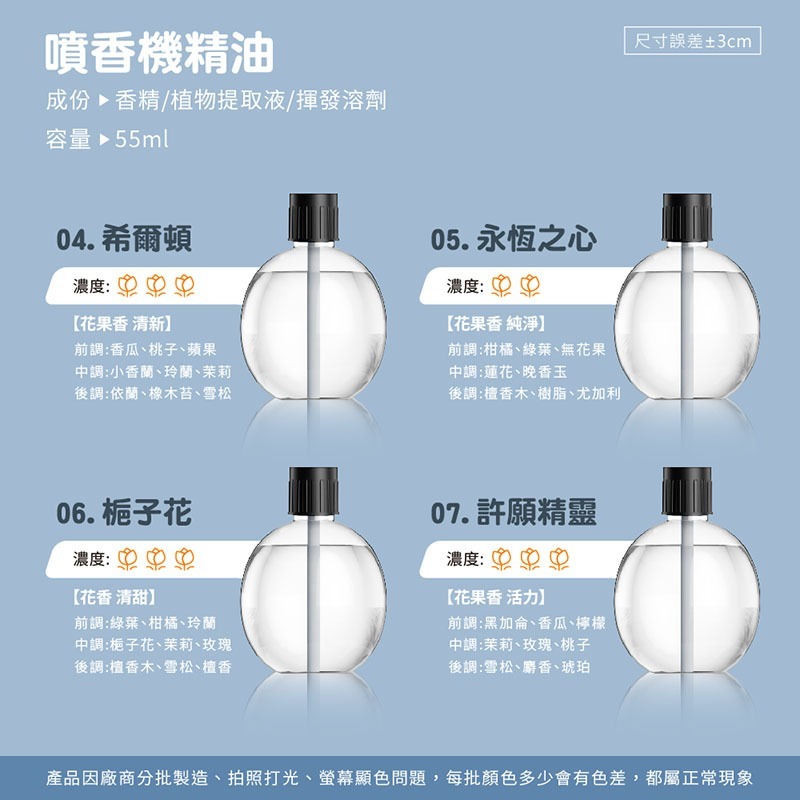 可愛小熊自動噴香機 小熊自動噴香機 定時噴香機 自動噴香機 噴香機 香氛機 香薰機 居家香氛 薰香機【DZ0175】-細節圖3