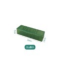 05.綠小-半透明充電線收納盒
