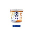 日本花王KAO 洗碗機專用洗碗粉 680G 補充包 550G 洗碗粉 洗碗機用 檸檬酸洗衣粉【CC0489】-規格圖3