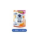 日本花王KAO 洗碗機專用洗碗粉 680G 補充包 550G 洗碗粉 洗碗機用 檸檬酸洗衣粉【CC0489】-規格圖3