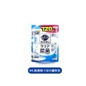 日本花王KAO 洗碗機專用洗碗粉 680G 補充包 550G 洗碗粉 洗碗機用 檸檬酸洗衣粉【CC0489】-規格圖3