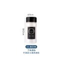 胡椒散粉 IG爆款 定妝散粉 控油散粉 遮瑕散粉 遮瑕蜜粉 控油蜜粉 空氣散粉 防水防汗 不脫妝 蜜粉【MZ0304】-規格圖6