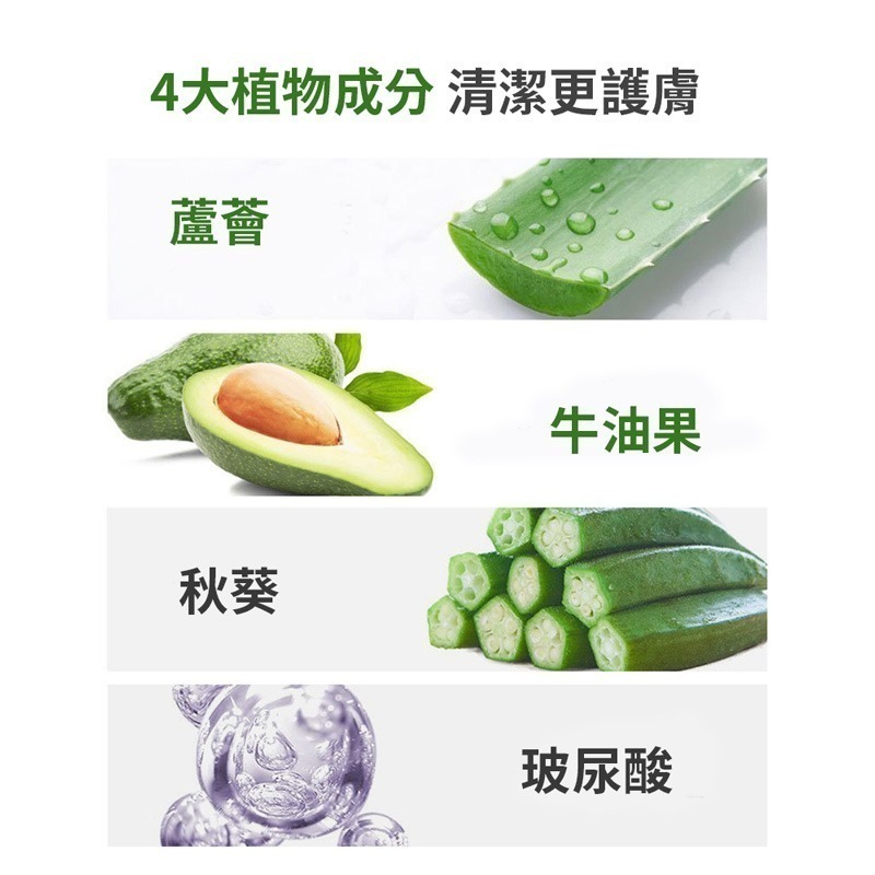 蘆薈去角質磨砂膏 蘆薈去角質 去角質膏 磨砂膏 去角質凝膠 蘆薈去角質凝膠 臉部去角質 溫和去角質【MZ0322】-細節圖2